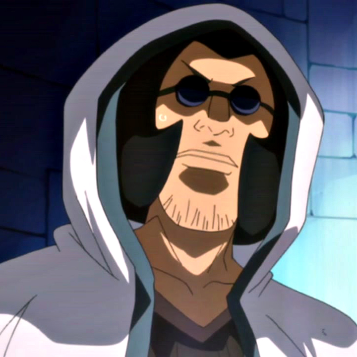 /images of/Leiji/from/Fairy Tail/uploads/chars/5457-82817640.jpg